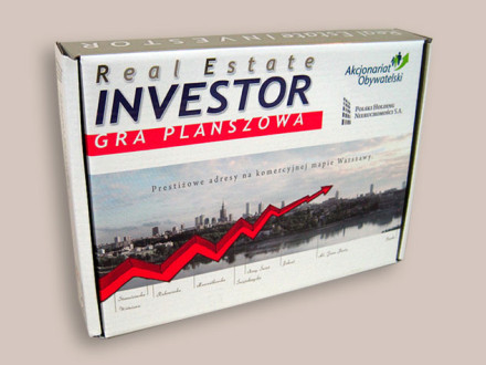 investor