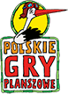 Polskie Gry Planszowe